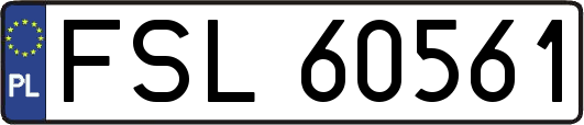FSL60561