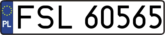FSL60565
