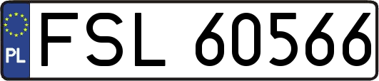 FSL60566