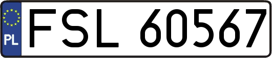 FSL60567
