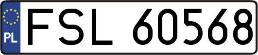 FSL60568