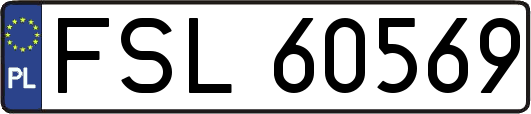 FSL60569