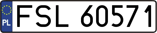 FSL60571
