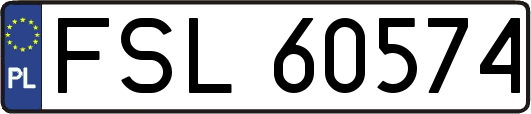 FSL60574