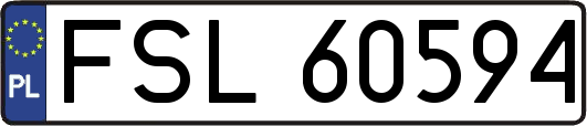 FSL60594