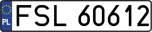 FSL60612