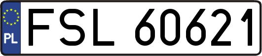 FSL60621