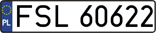 FSL60622
