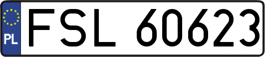 FSL60623