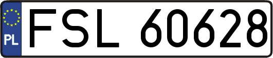 FSL60628
