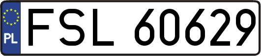FSL60629