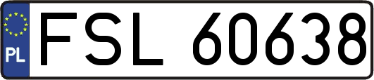 FSL60638