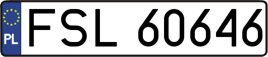 FSL60646