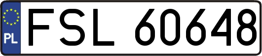 FSL60648