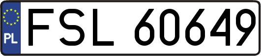 FSL60649