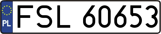 FSL60653