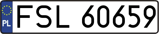 FSL60659