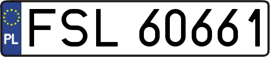 FSL60661