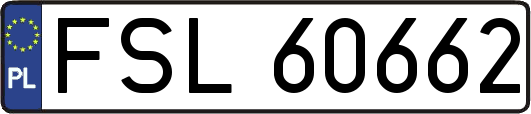 FSL60662