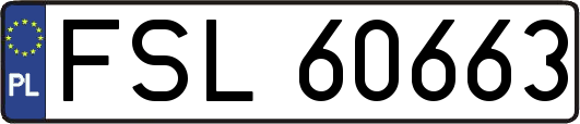FSL60663