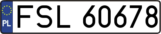 FSL60678