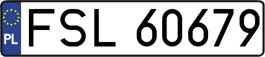FSL60679