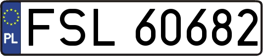 FSL60682