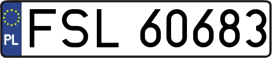 FSL60683