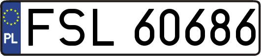 FSL60686