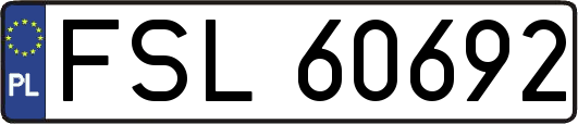 FSL60692