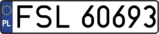 FSL60693