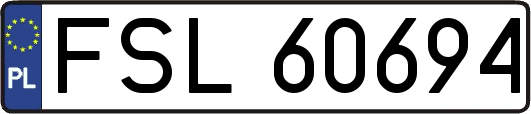 FSL60694