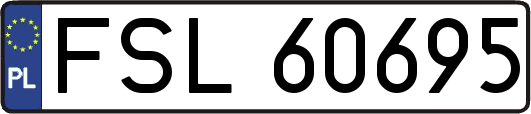 FSL60695