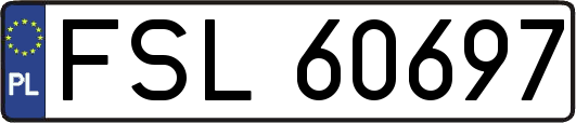 FSL60697