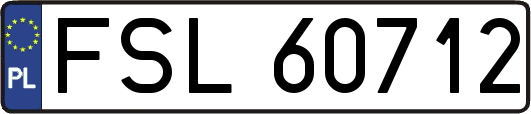FSL60712