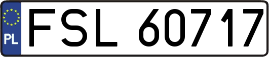FSL60717