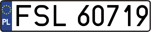 FSL60719