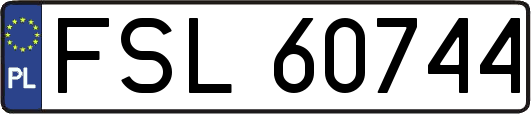 FSL60744