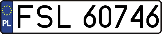 FSL60746