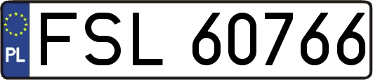 FSL60766