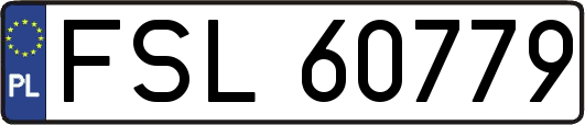 FSL60779