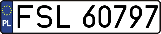 FSL60797
