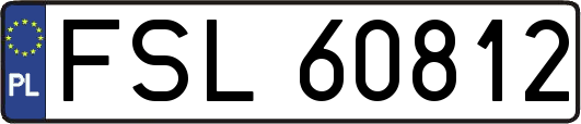 FSL60812