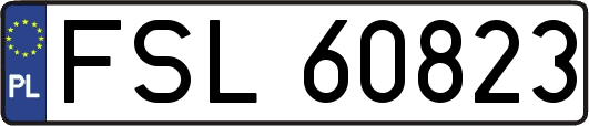 FSL60823