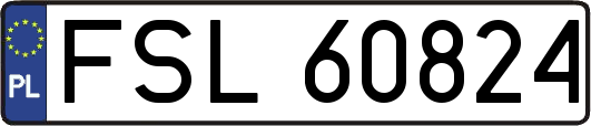 FSL60824