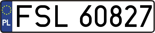 FSL60827