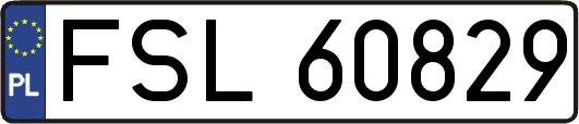 FSL60829