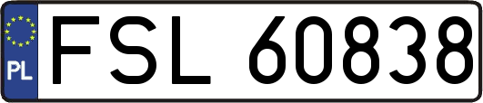 FSL60838