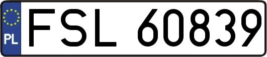 FSL60839