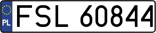 FSL60844